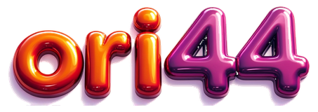 ori44 logo